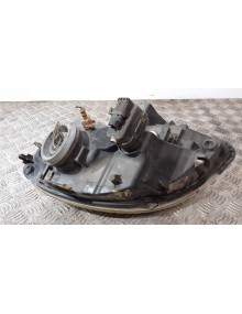 Recambio de faro derecho para renault kangoo (f/kc0) 1.5 dci diesel referencia OEM IAM 8200236591   2