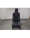 Recambio de asiento delantero izquierdo para toyota auris touring sports (e18) hybrid business referencia OEM IAM   