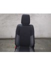 Recambio de asiento delantero izquierdo para toyota auris touring sports (e18) hybrid business referencia OEM IAM   