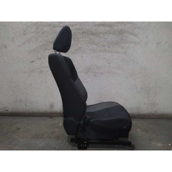 Recambio de asiento delantero izquierdo para toyota auris touring sports (e18) hybrid business referencia OEM IAM   