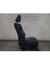 Recambio de asiento delantero izquierdo para toyota auris touring sports (e18) hybrid business referencia OEM IAM   