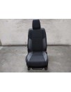 Recambio de asiento delantero derecho para toyota auris touring sports (e18) hybrid business referencia OEM IAM   