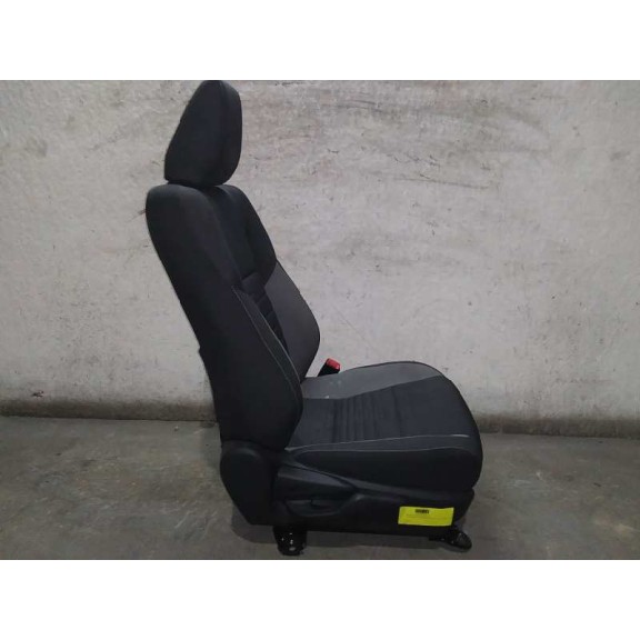 Recambio de asiento delantero derecho para toyota auris touring sports (e18) hybrid business referencia OEM IAM   