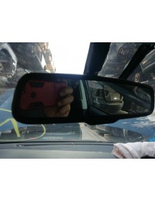 Recambio de espejo interior para toyota auris touring sports (e18) hybrid business referencia OEM IAM   