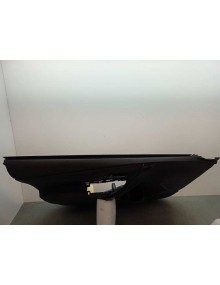 Recambio de guarnecido puerta delantera izquierda para toyota auris touring sports (e18) hybrid business referencia OEM IAM 6777 2
