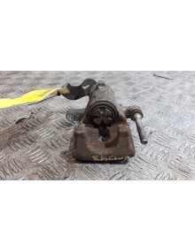 Recambio de pinza freno trasera izquierda para kia pro_cee´d ( ) concept referencia OEM IAM   