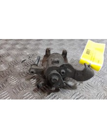 Recambio de pinza freno trasera izquierda para kia pro_cee´d ( ) concept referencia OEM IAM    2