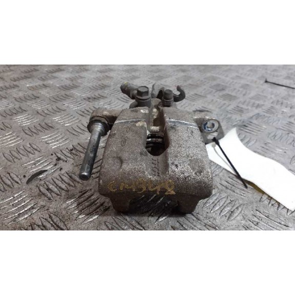 Recambio de pinza freno trasera izquierda para kia pro_cee´d ( ) concept referencia OEM IAM   