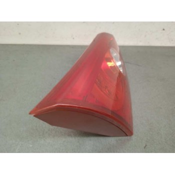 Recambio de piloto trasero izquierdo interior para infiniti q50 2.2 diesel cat referencia OEM IAM   