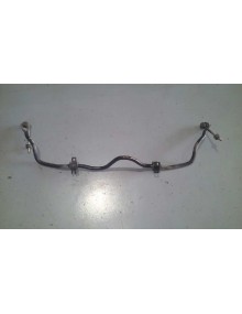 Recambio de barra estabilizadora delantera para nissan primera berlina (p11) 2.0 navigation referencia OEM IAM   