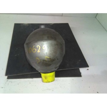 DISYUNTOR ESFERA DELANTERA