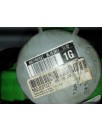 Recambio de cinturon seguridad delantero izquierdo para citroën c4 lim. sport referencia OEM IAM 96871491XX  