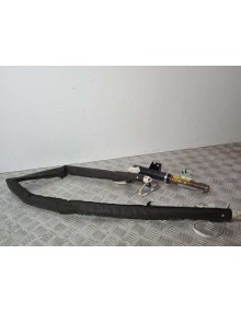 Recambio de airbag cortina delantero izquierdo para nissan qashqai (j10) 1.5 dci turbodiesel cat referencia OEM IAM 985P1JD00B   2