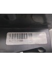 Recambio de cerradura puerta delantera derecha para hyundai ix35 sle 2wd referencia OEM IAM 813202Y000 6 PINES 