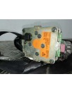 Recambio de cinturon seguridad delantero izquierdo para citroën c4 lim. sport referencia OEM IAM 96871491XX  