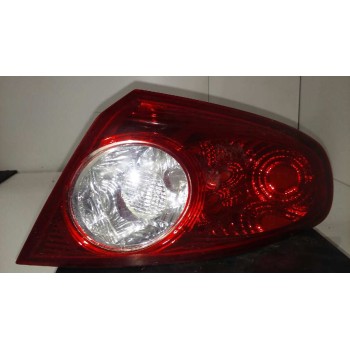 PILOTO TRASERO DERECHO EXTERIOR