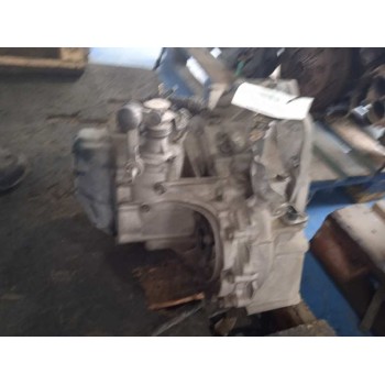 Recambio de caja cambios para suzuki liana rh (er) 1.6 16v cat referencia OEM IAM 1H03J022 117.000KM 4X2