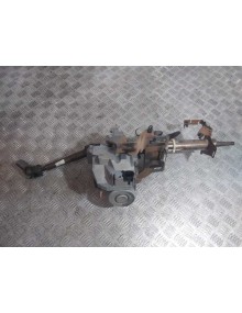 Recambio de columna direccion para nissan qashqai (j10) 1.5 dci turbodiesel cat referencia OEM IAM 48810BR60C   2