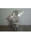 Recambio de elevalunas trasero derecho para hyundai ix35 sle 2wd referencia OEM IAM 814202Y010 SOLO MECANISMO 