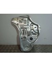Recambio de elevalunas trasero derecho para hyundai ix35 sle 2wd referencia OEM IAM 814202Y010 SOLO MECANISMO 