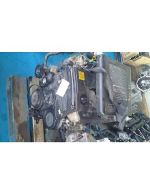Recambio de motor completo para kia carnival td ls referencia OEM IAM J3 <M> 