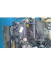 Recambio de motor completo para kia carnival td ls referencia OEM IAM J3 <M> 