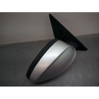 Recambio de retrovisor derecho para bmw serie 3 berlina (e90) 318d referencia OEM IAM   5 PINS