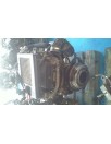 Recambio de motor completo para kia carnival td ls referencia OEM IAM J3 <M> 