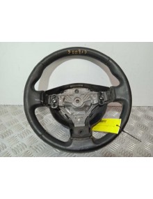 Recambio de volante para nissan qashqai (j10) 1.5 dci turbodiesel cat referencia OEM IAM 48430JD010 DESGASTADO 