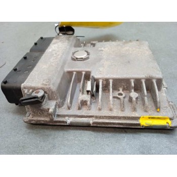 Recambio de centralita motor uce para audi a3 (8p) 1.2 16v tfsi referencia OEM IAM 03F906070GH 03F907309T 5WP44923