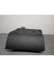 Recambio de guantera para audi a6 berlina (4f2) 2.7 tdi referencia OEM IAM 4F1857035AH  
