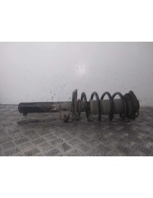 Recambio de amortiguador delantero derecho para volkswagen passat lim. (362) advance bluemotion referencia OEM IAM   