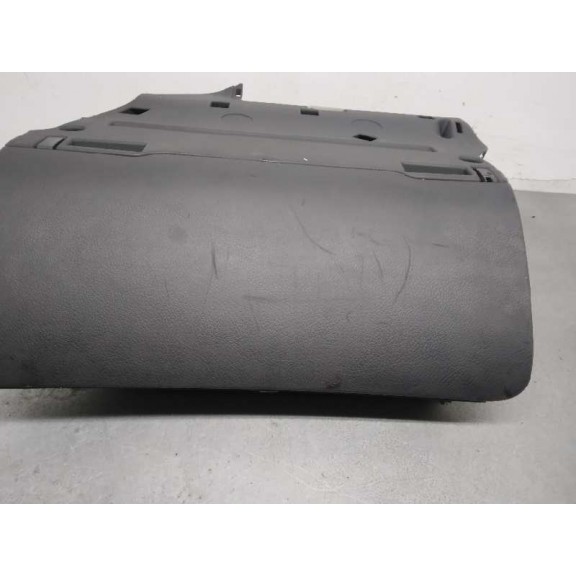 Recambio de guantera para audi a6 berlina (4f2) 2.7 tdi referencia OEM IAM 4F1857035AH  