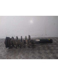 Recambio de amortiguador delantero derecho para volkswagen passat lim. (362) advance bluemotion referencia OEM IAM    2