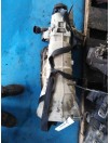 Recambio de caja cambios para bmw x5 (e53) 3.0d referencia OEM IAM 75589846HP26X M 198.000KM AUTO 4X4