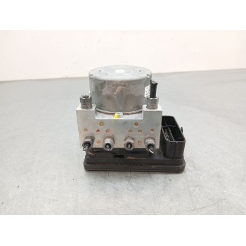 ABS 9846124480 / 1673650280 