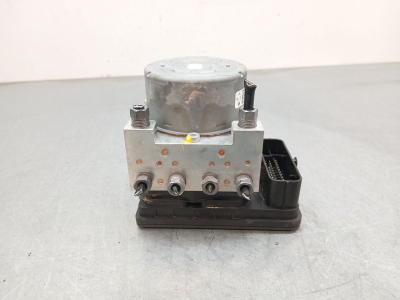 Recambio de abs para opel corsa f (p2jo) 1.2 (68) referencia OEM IAM 9846124480 / 1673650280  