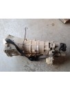 Recambio de caja cambios para bmw x5 (e53) 3.0d referencia OEM IAM 75589846HP26X M 198.000KM AUTO 4X4