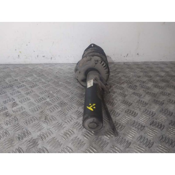 Recambio de amortiguador delantero derecho para volkswagen passat lim. (362) advance bluemotion referencia OEM IAM   