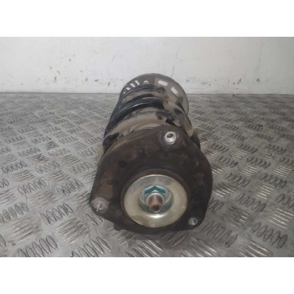 Recambio de amortiguador delantero derecho para volkswagen passat lim. (362) advance bluemotion referencia OEM IAM   