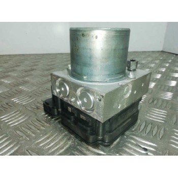 Recambio de abs para opel astra k lim. 5türig 1.4 16v sidi turbo referencia OEM IAM 39120571 39120571 