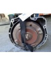 Recambio de caja cambios para bmw x5 (e53) 3.0d referencia OEM IAM 75589846HP26X M 198.000KM AUTO 4X4