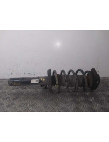 Recambio de amortiguador delantero izquierdo para volkswagen passat lim. (362) advance bluemotion referencia OEM IAM   