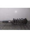 Recambio de amortiguador delantero izquierdo para volkswagen passat lim. (362) advance bluemotion referencia OEM IAM   
