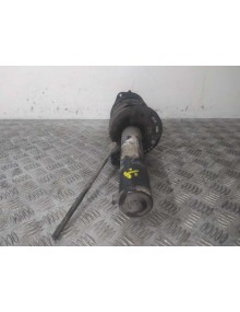 Recambio de amortiguador delantero izquierdo para volkswagen passat lim. (362) advance bluemotion referencia OEM IAM    2