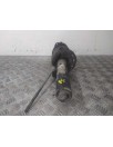 Recambio de amortiguador delantero izquierdo para volkswagen passat lim. (362) advance bluemotion referencia OEM IAM   