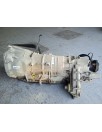 Recambio de caja cambios para bmw x5 (e53) 3.0d referencia OEM IAM 75589846HP26X M 198.000KM AUTO 4X4