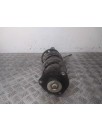 Recambio de amortiguador delantero izquierdo para volkswagen passat lim. (362) advance bluemotion referencia OEM IAM   