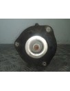Recambio de amortiguador delantero izquierdo para volkswagen passat lim. (362) advance bluemotion referencia OEM IAM   