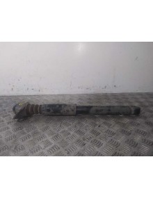 Recambio de amortiguador trasero izquierdo para volkswagen passat lim. (362) advance bluemotion referencia OEM IAM 3C0512011FE  
